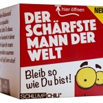 Bild_1182